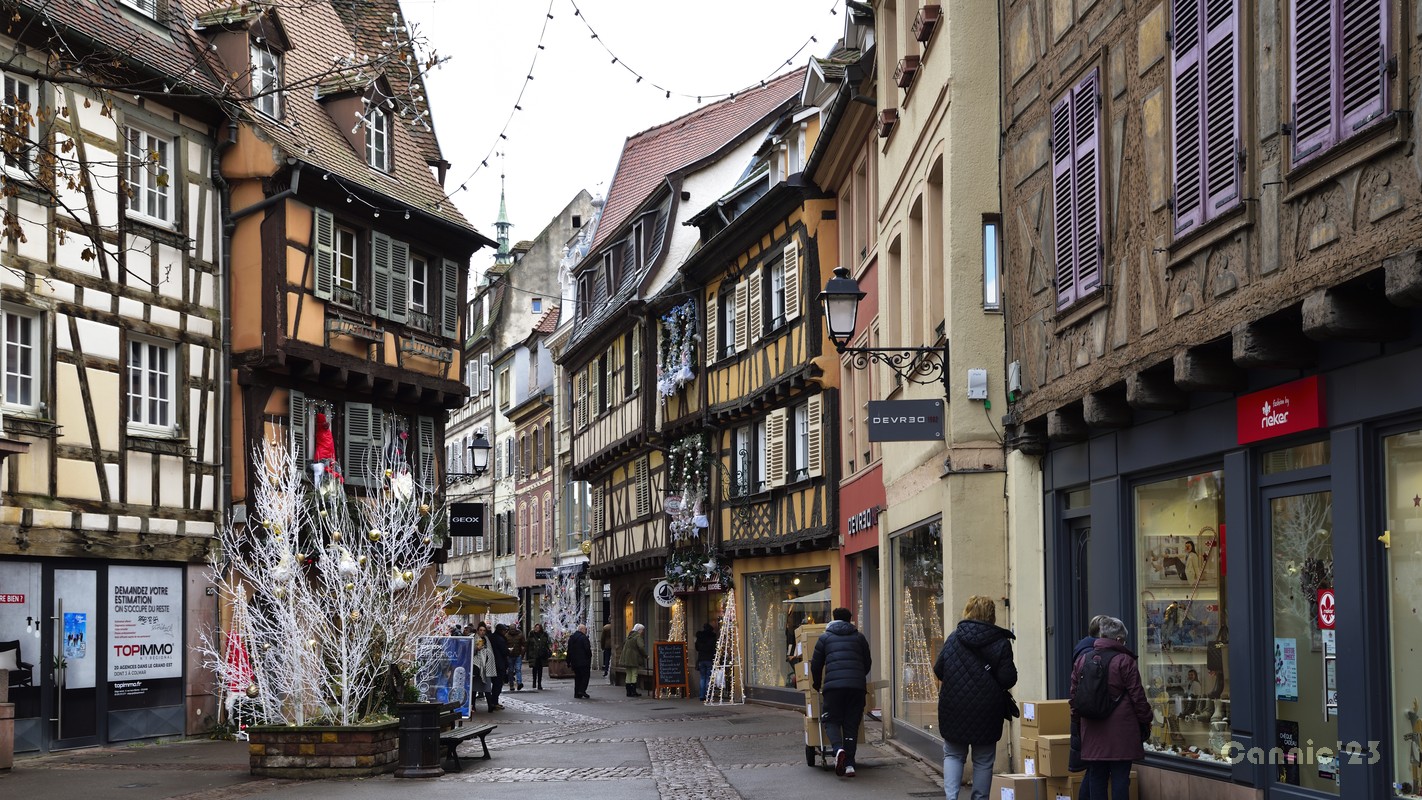 20231206_Colmar_12.jpg