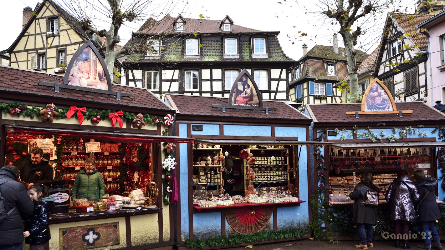 20231206_Colmar_14.jpg