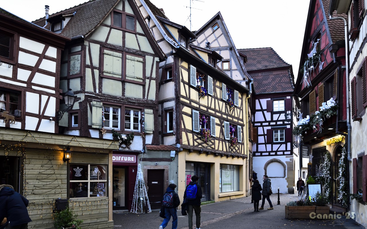 20231206_Colmar_20.jpg