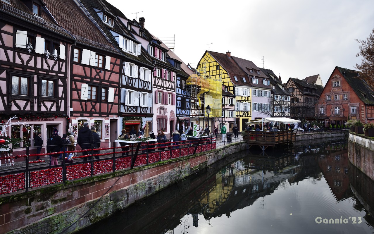 20231206_Colmar_22.jpg