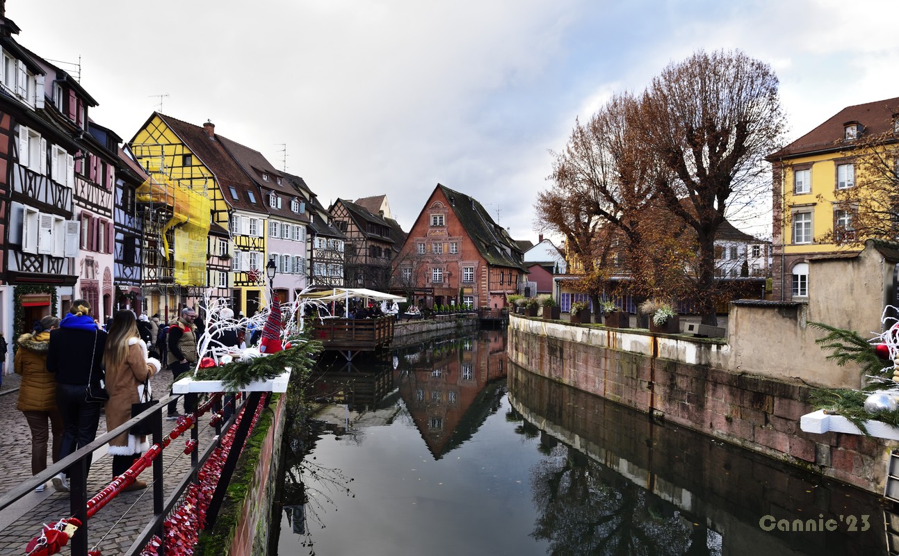20231206_Colmar_25.jpg