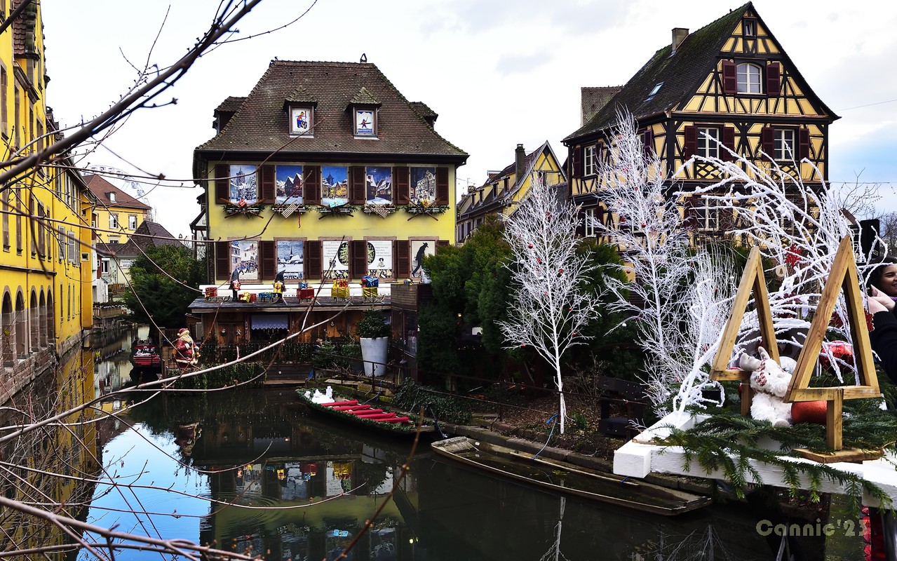 20231206_Colmar_30.jpg