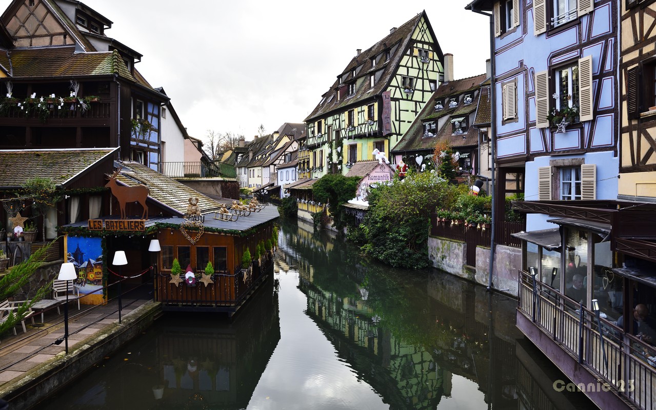 20231206_Colmar_32.jpg
