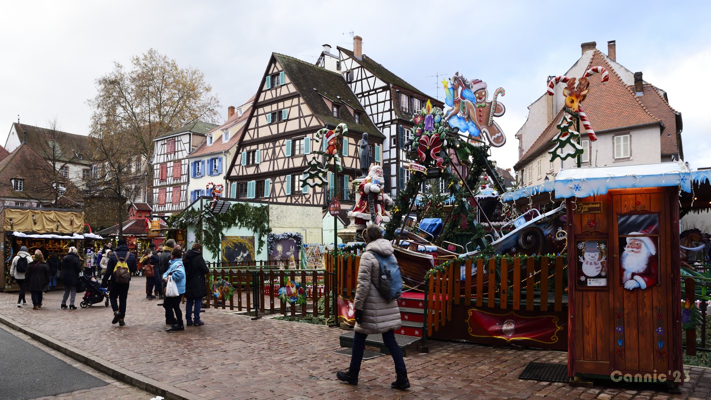 20231206_Colmar_36.jpg