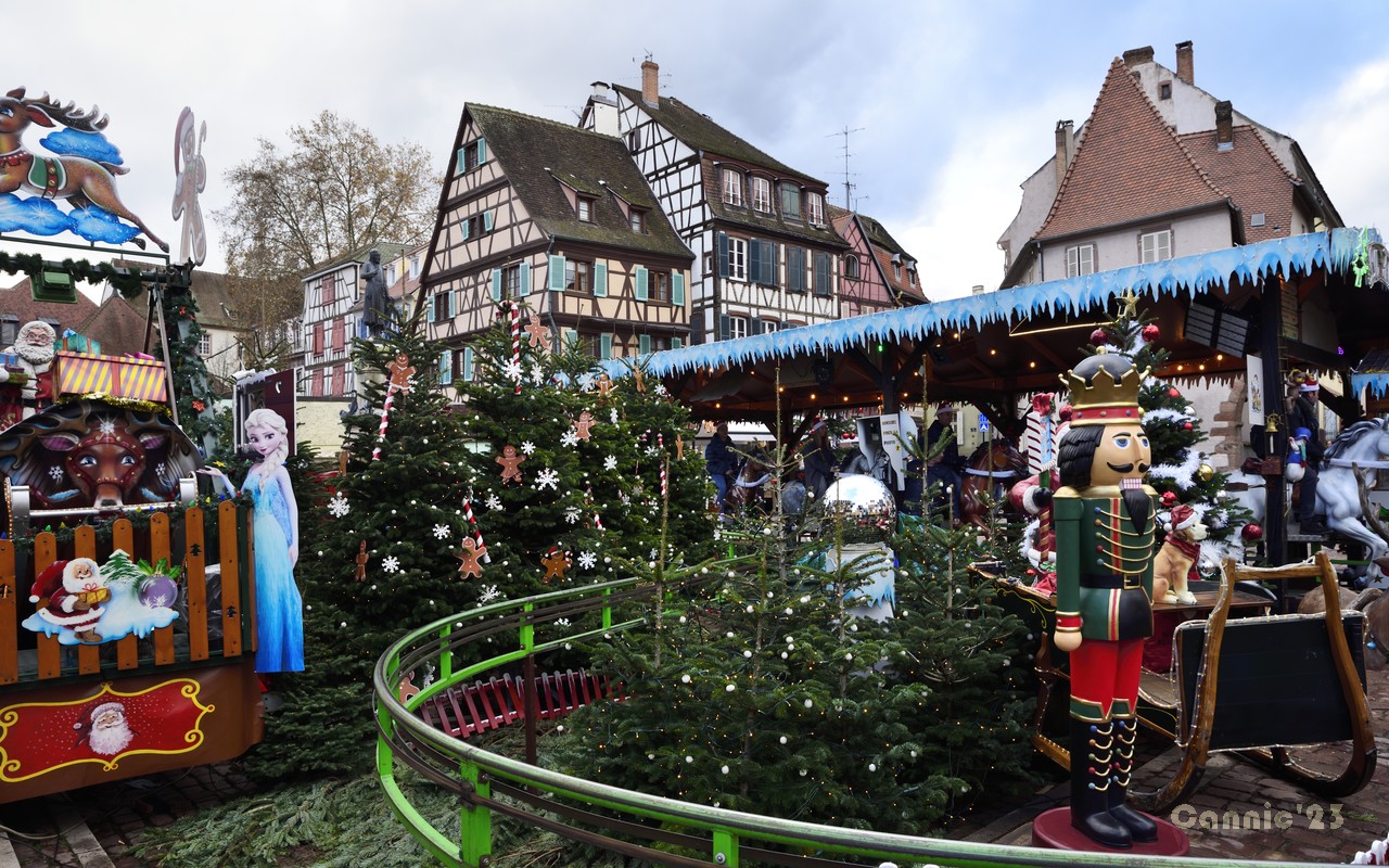 20231206_Colmar_40.jpg