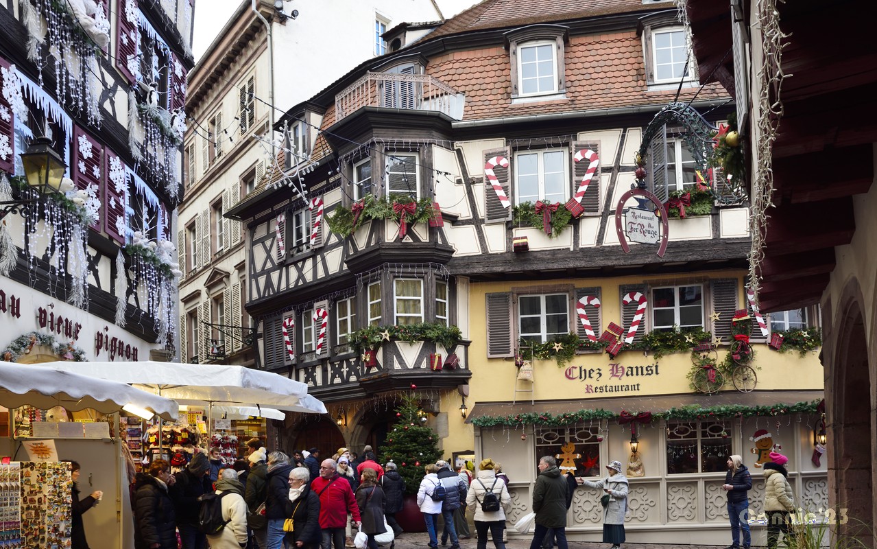 20231206_Colmar_44.jpg