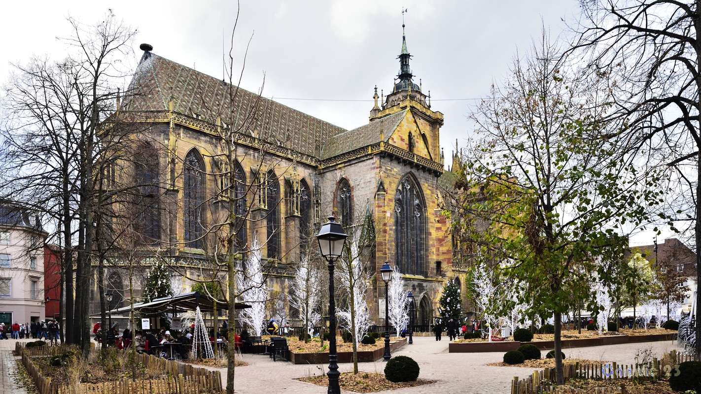 20231206_Colmar_48.jpg