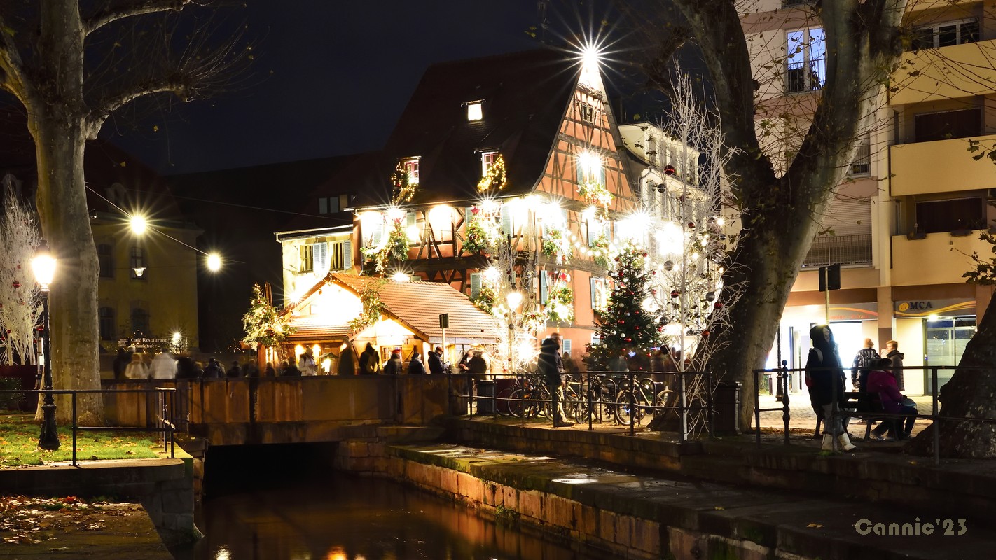 20231206_Colmar_51.jpg