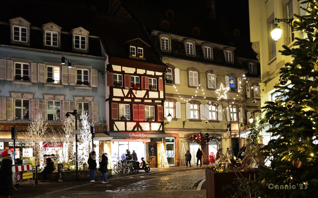20231206_Colmar_56.jpg
