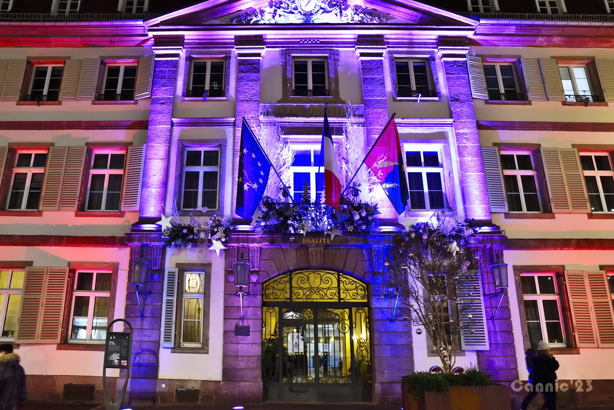 20231206_Colmar_58.jpg
