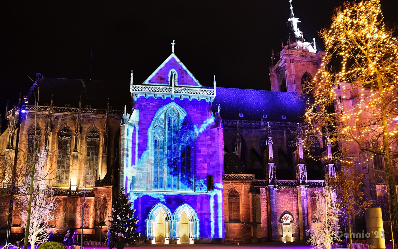 20231206_Colmar_62.jpg