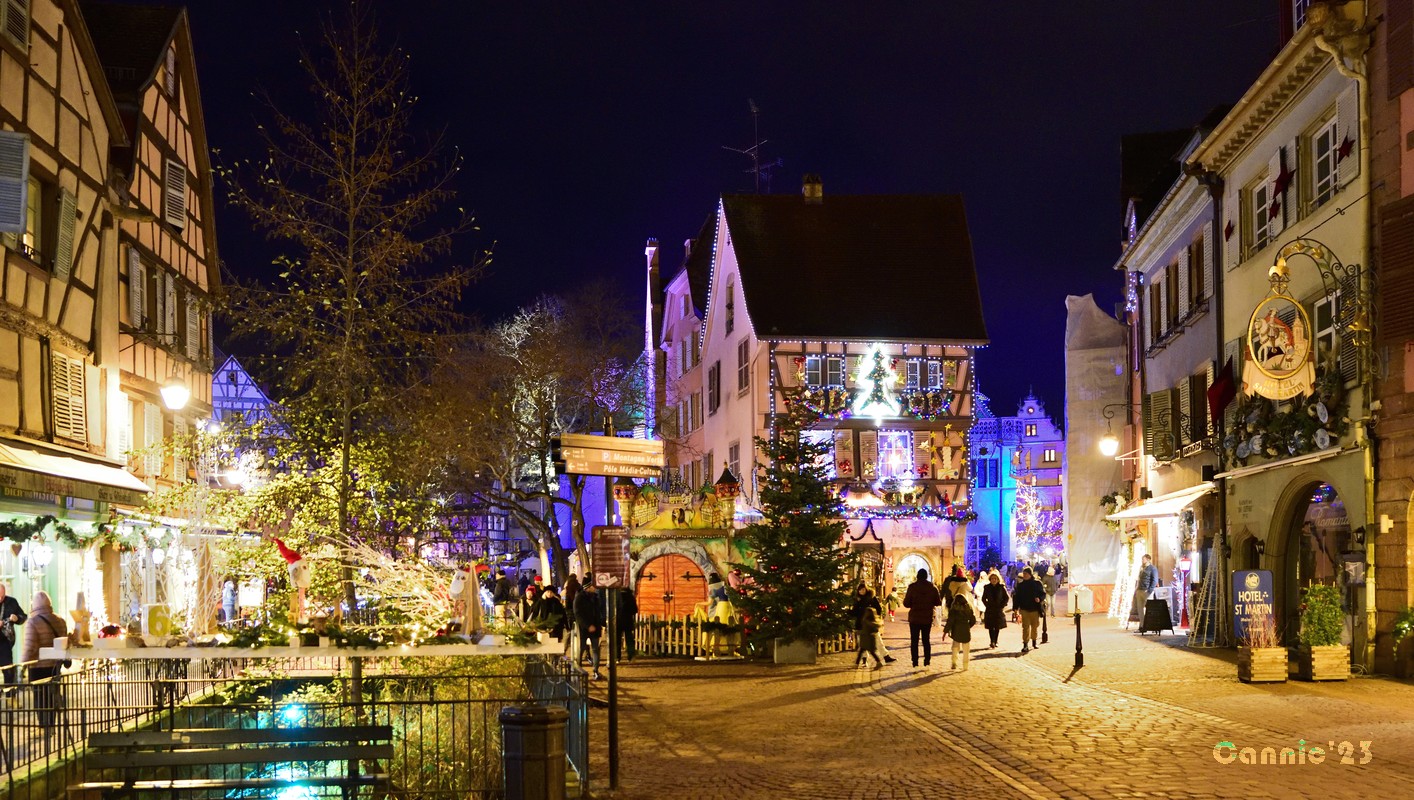 20231206_Colmar_65.jpg