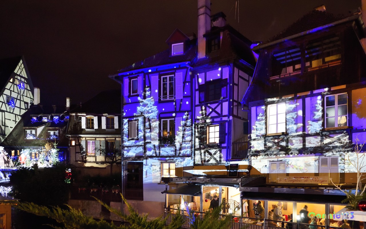 20231206_Colmar_75.jpg