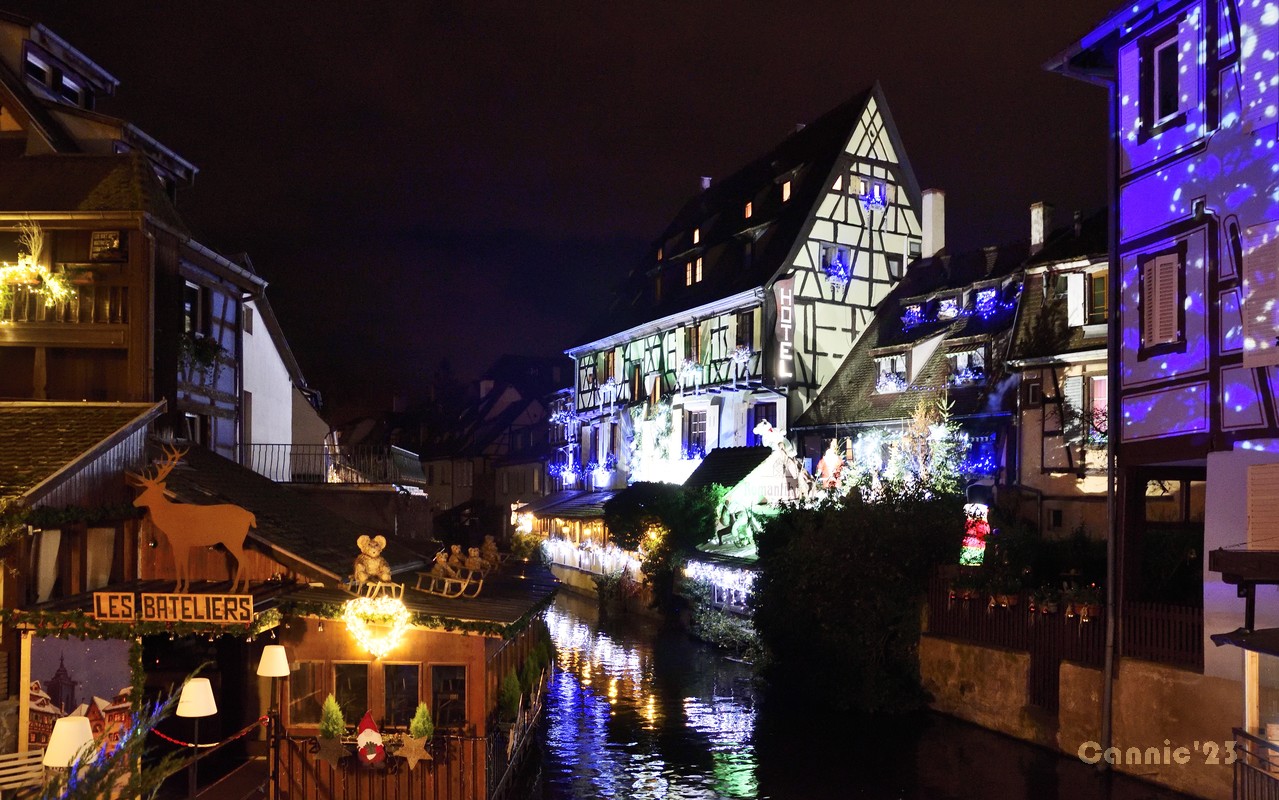 20231206_Colmar_76.jpg