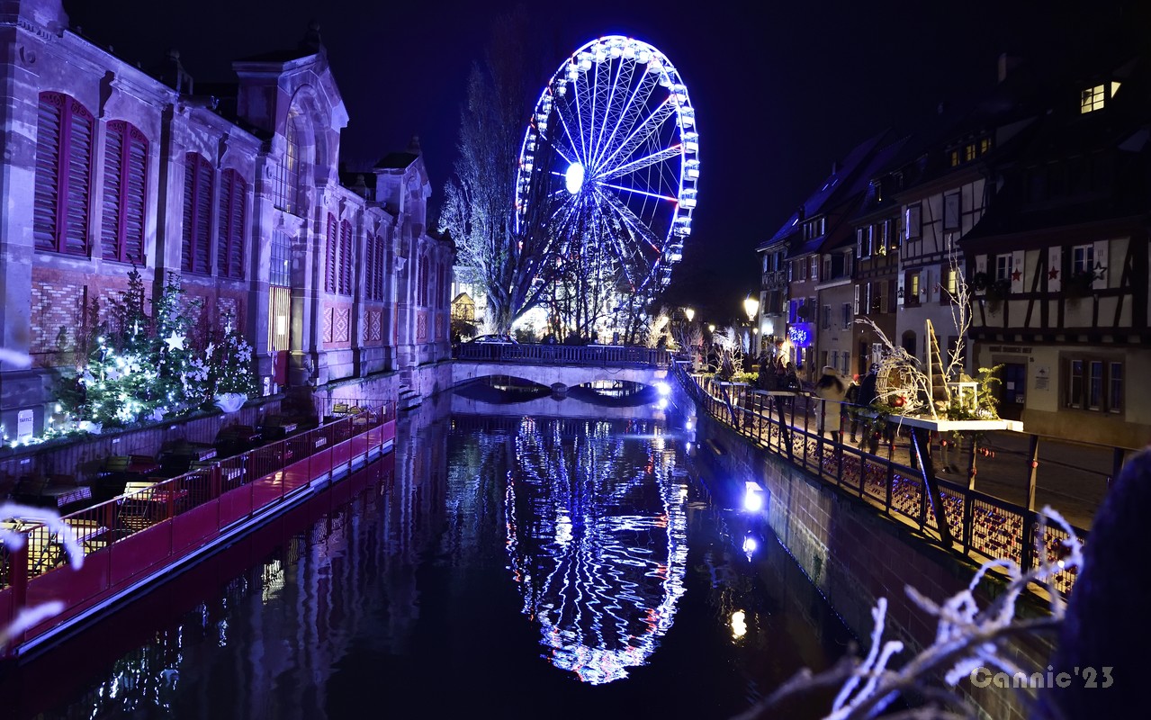 20231206_Colmar_82.jpg
