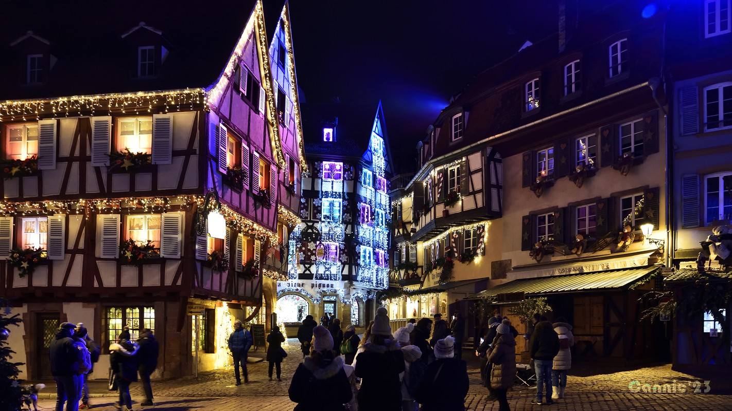 20231206_Colmar_84.jpg