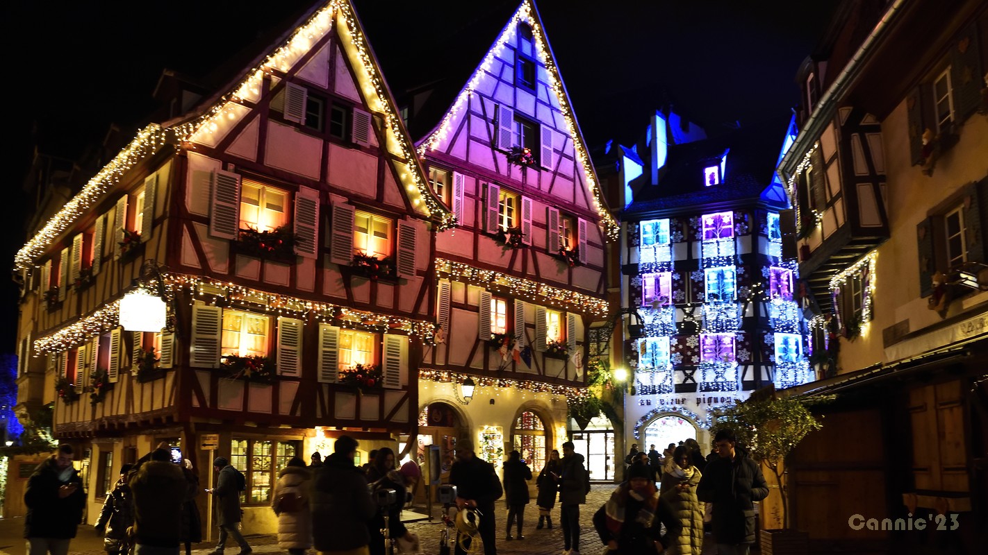 20231206_Colmar_86.jpg