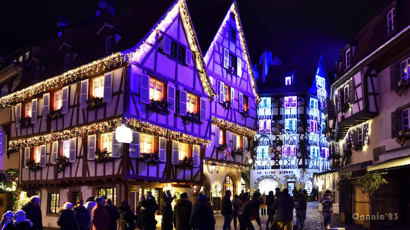 20231206_Colmar_88.jpg