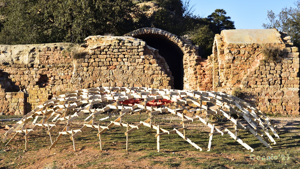 20230304CupulaMontserrat_076.jpg