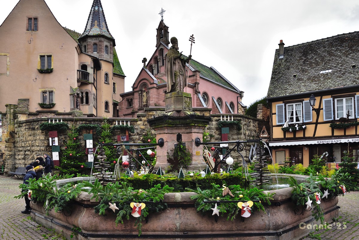 20231205_Eguisheim_11.jpg