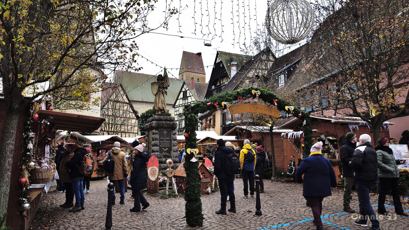 20231205_Eguisheim_16.jpg