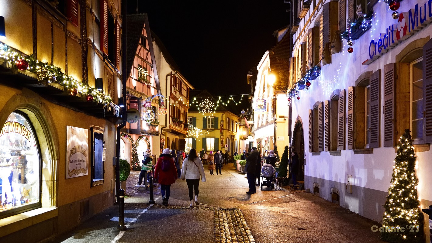 20231205_Eguisheim_37.jpg