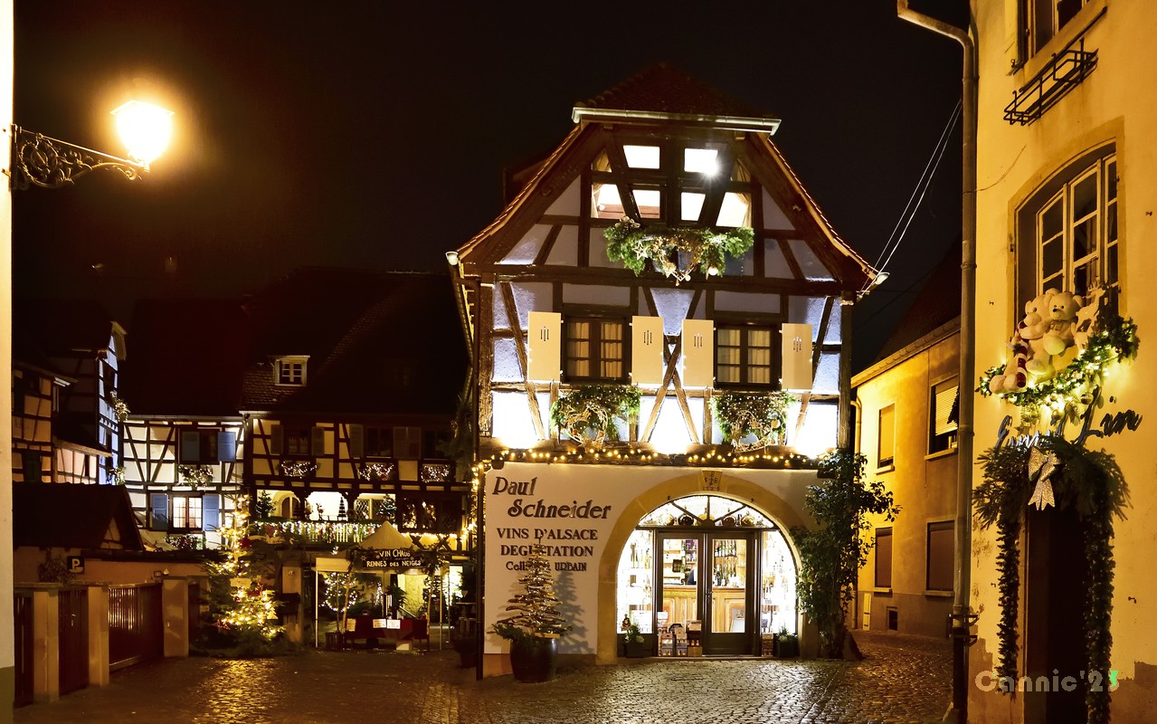 20231205_Eguisheim_38.jpg