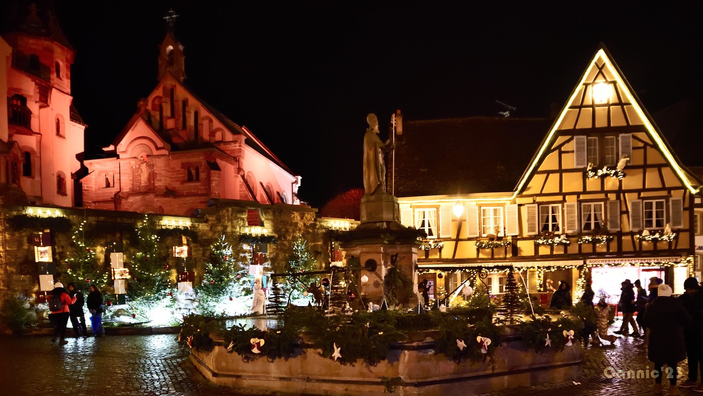 20231205_Eguisheim_42.jpg