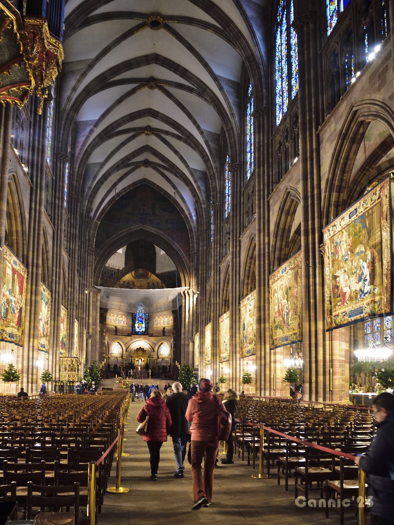 20231207_Strasbourg_89.jpg