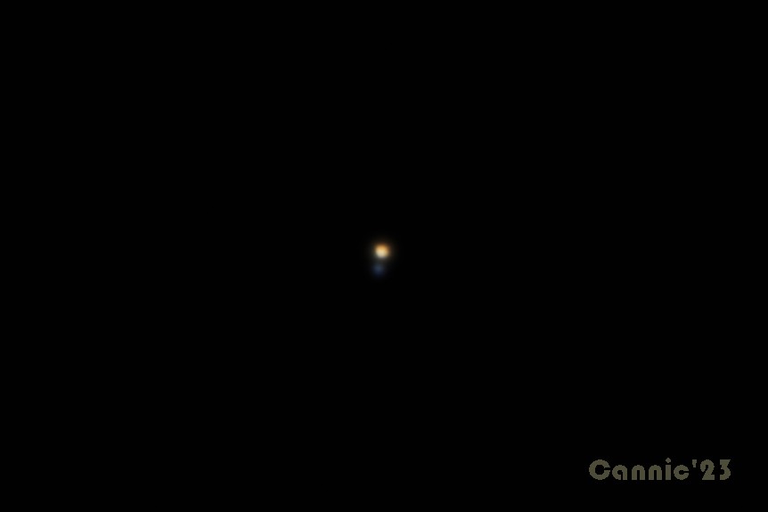 gAnd_20230328.jpg