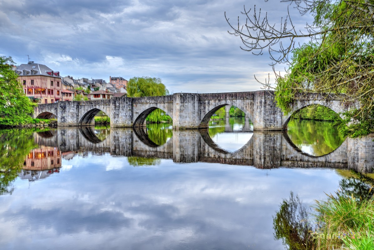 20230430Limoges_24.jpg