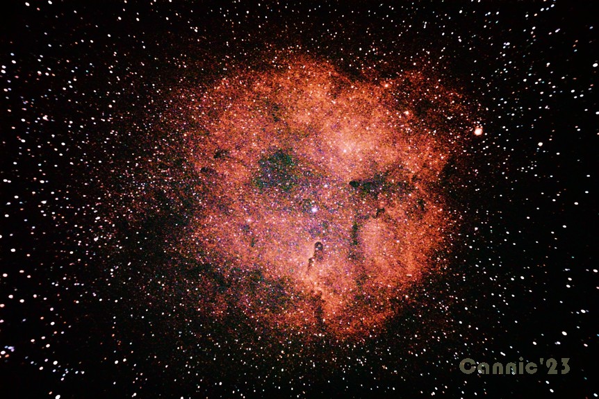 IC1396_20221231.jpg