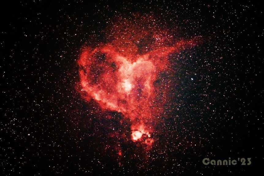 IC1805_20230203.jpg