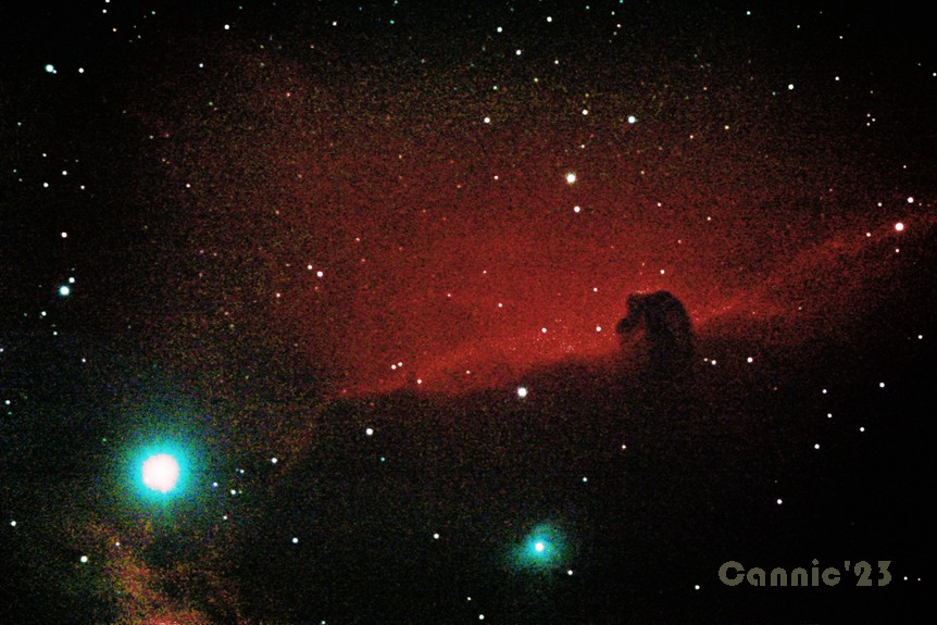 IC434_20230129.jpg