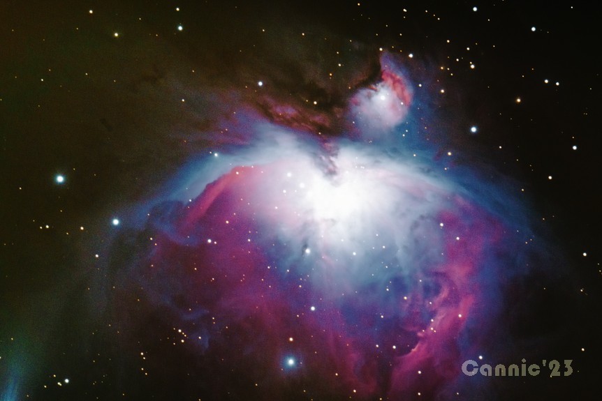 M42_20230211.jpg