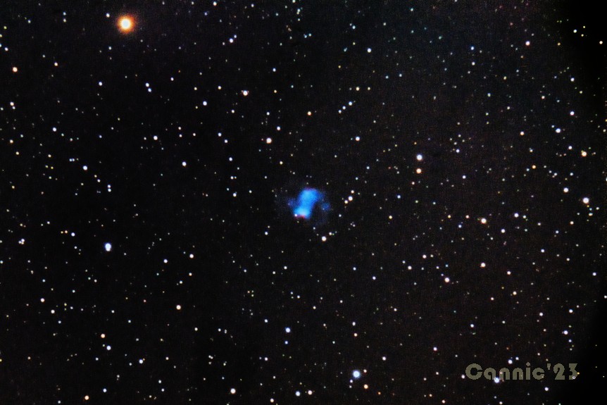M76_20230217.jpg