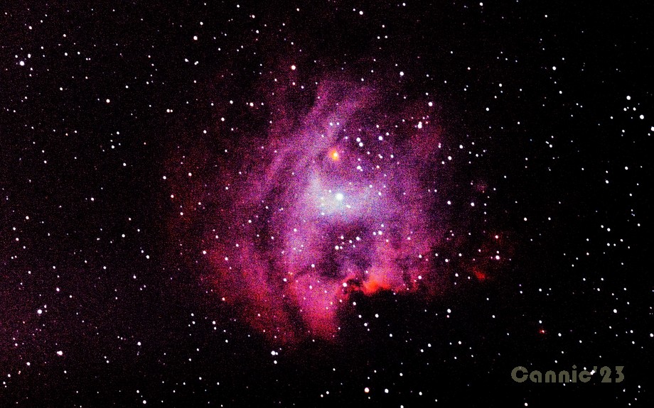 NGC2174_20230325_02.jpg
