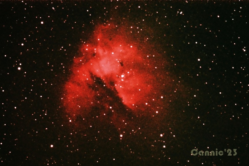 NGC281_20230131.jpg