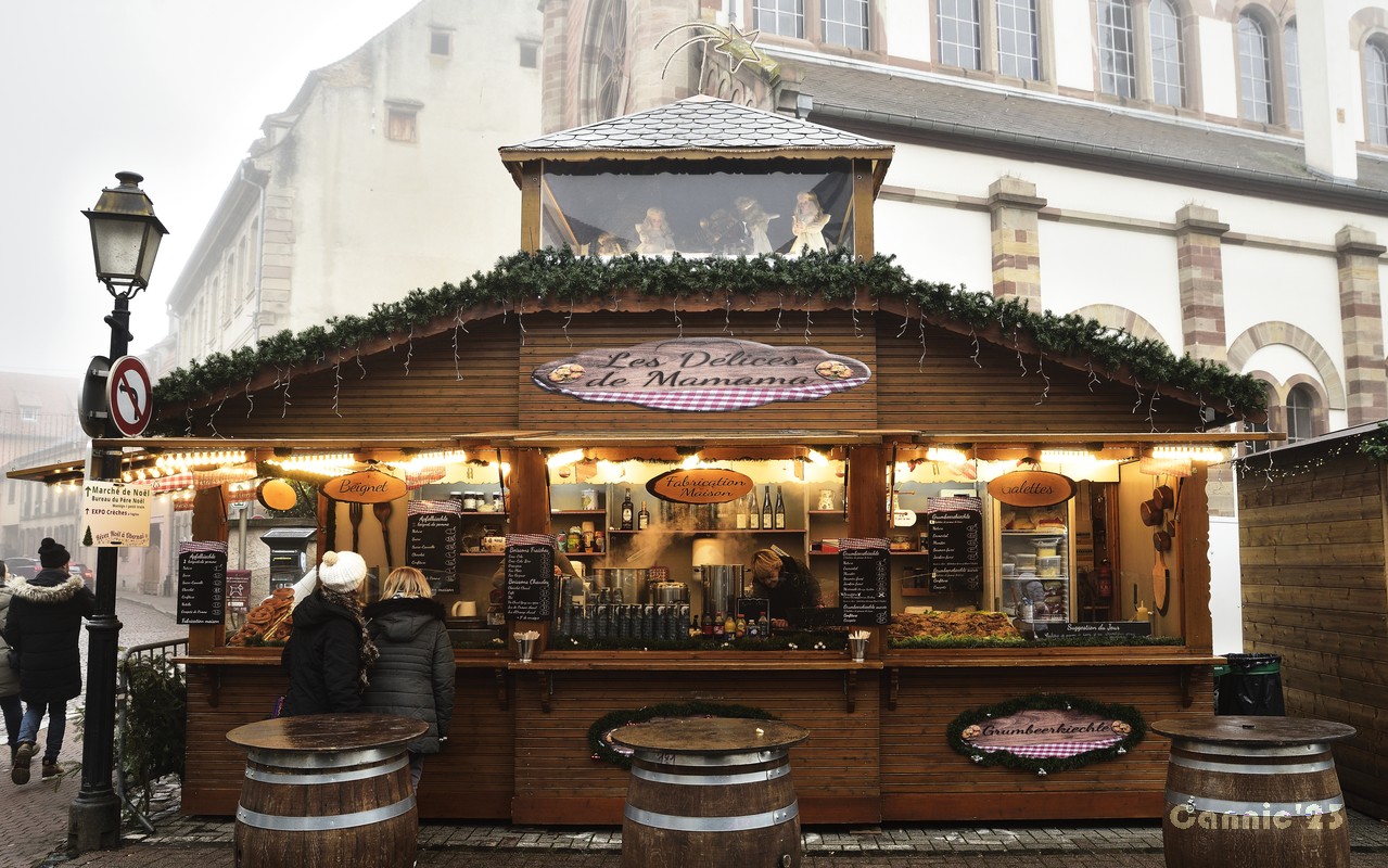20231207_Obernai_01.jpg