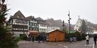 20231207_Obernai_10_small.jpg