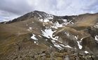 20230423PicDona_31_small.jpg