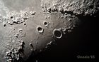 Archimedes_20230329-2245utc_small.jpg