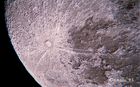 Tycho_202304072345_1_small.jpg