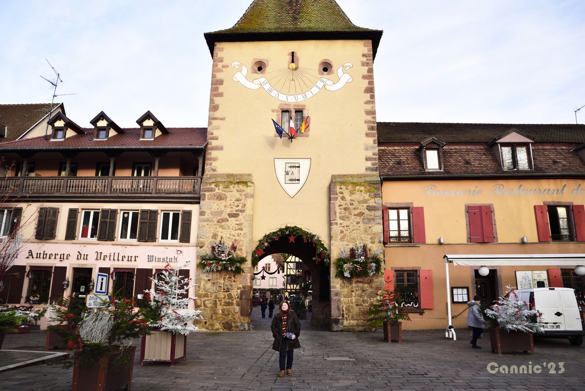 20231207_Turckheim_1.jpg