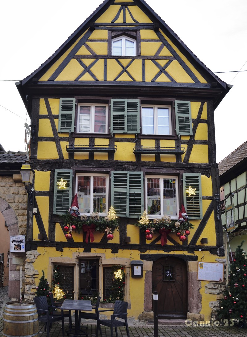 20231207_Turckheim_4.jpg