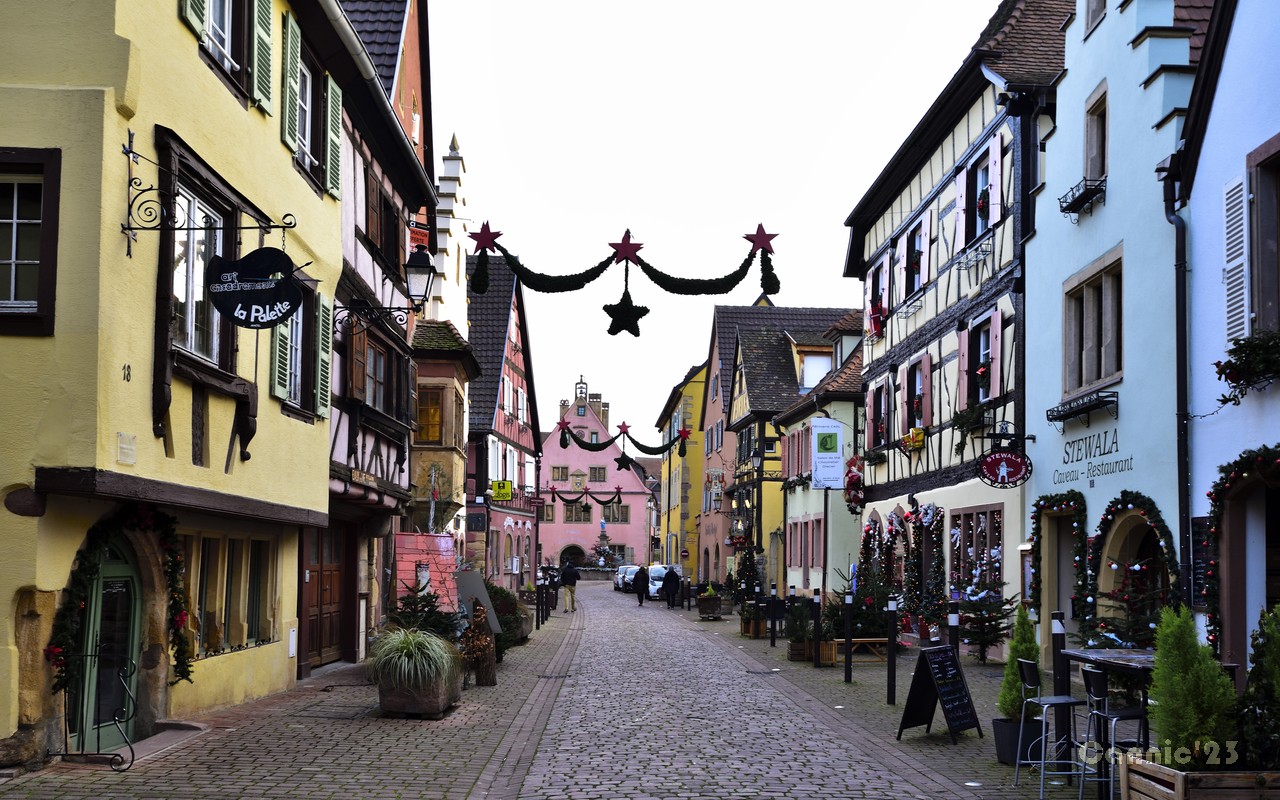 20231207_Turckheim_5.jpg