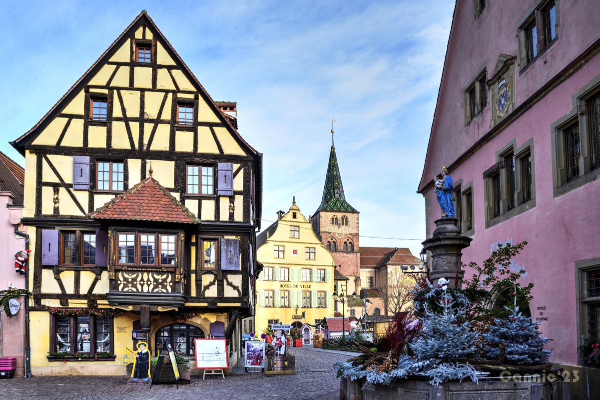 20231207_Turckheim_6.jpg