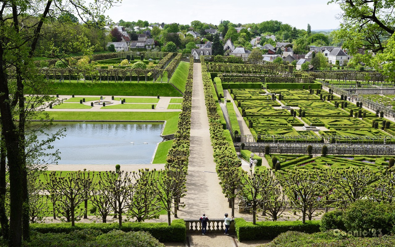20230501Villandry_09.jpg