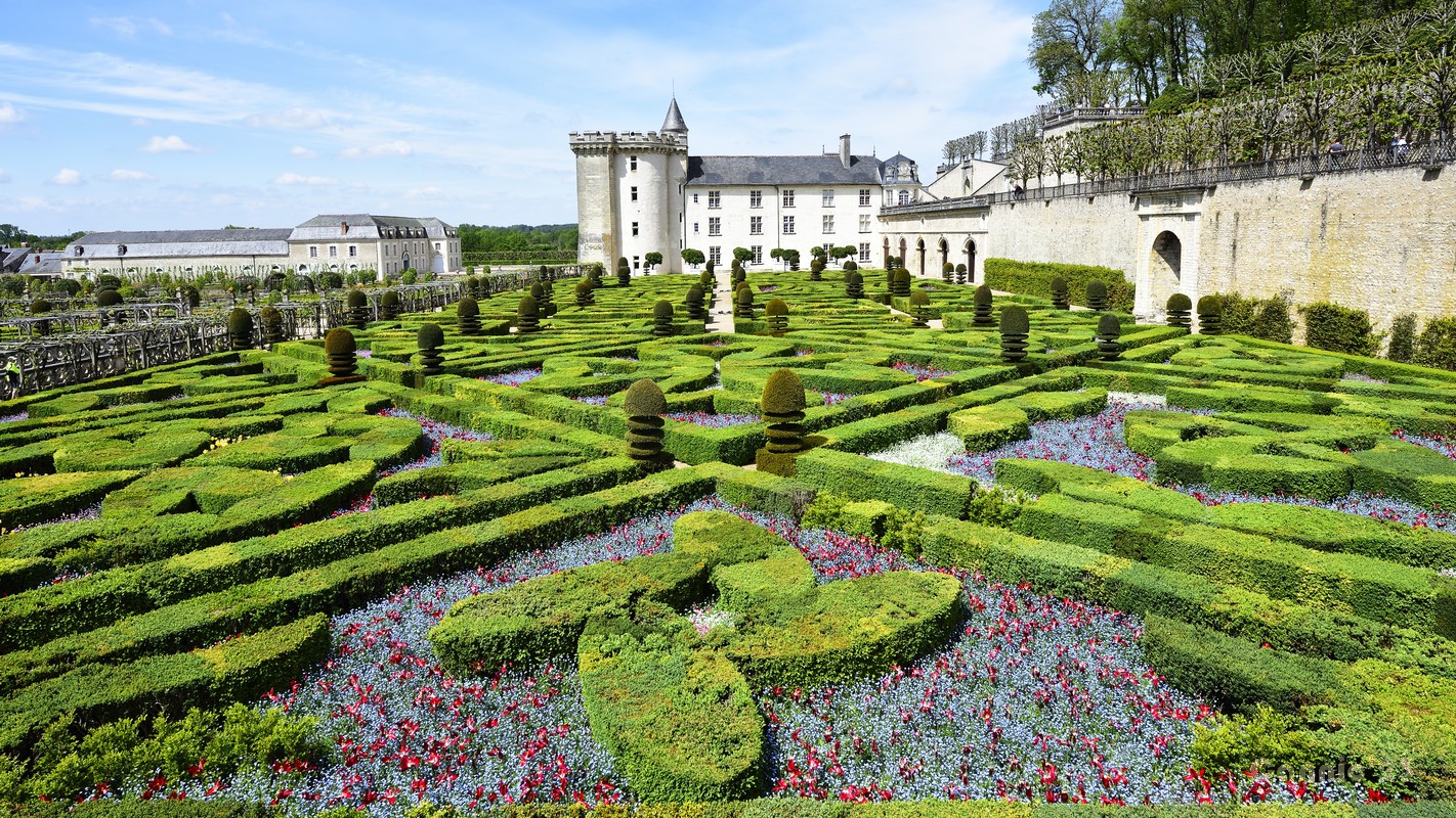20230501Villandry_16.jpg