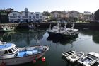 20241101_PuertoVega_01_small.jpg